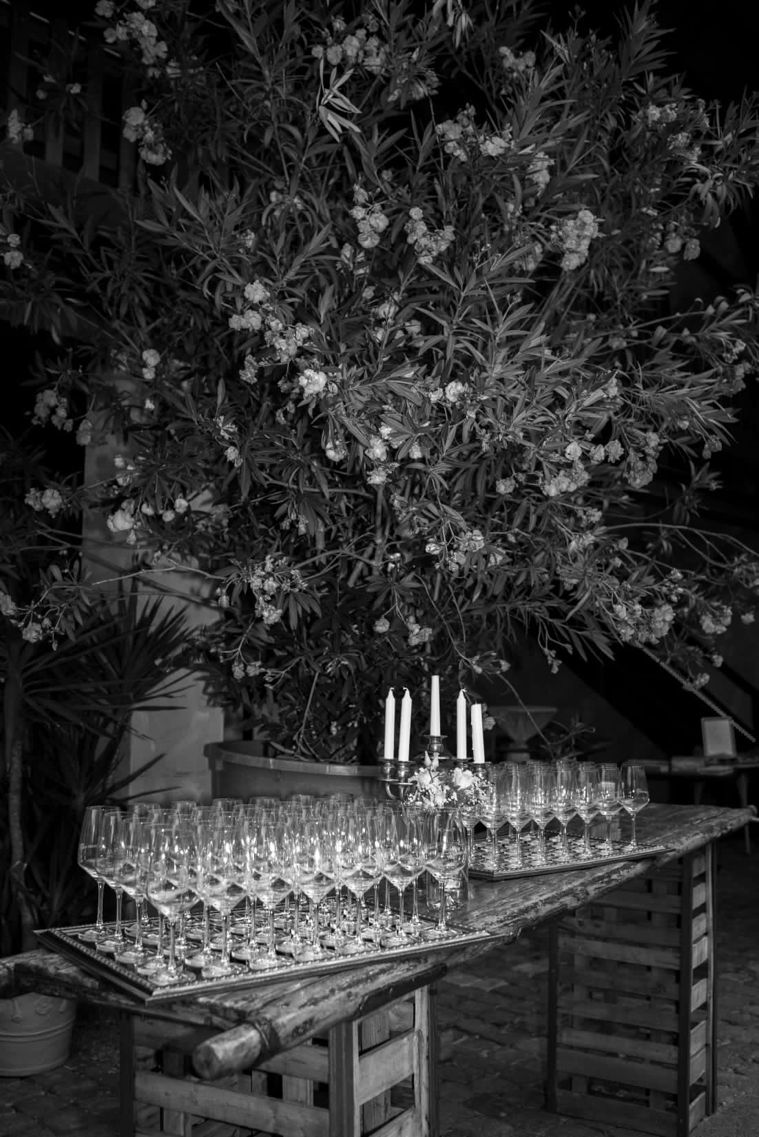 Eventlocation Weingut Eventlocation Weingut