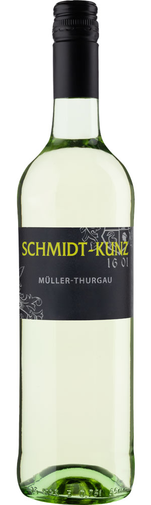 Müller-Thurgau