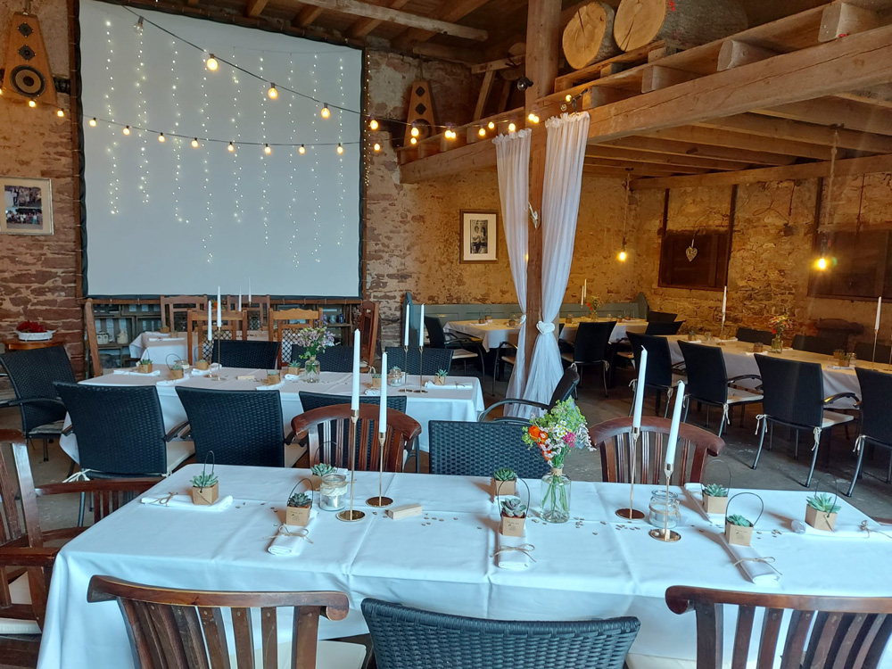 Eventlocation Eventlocation