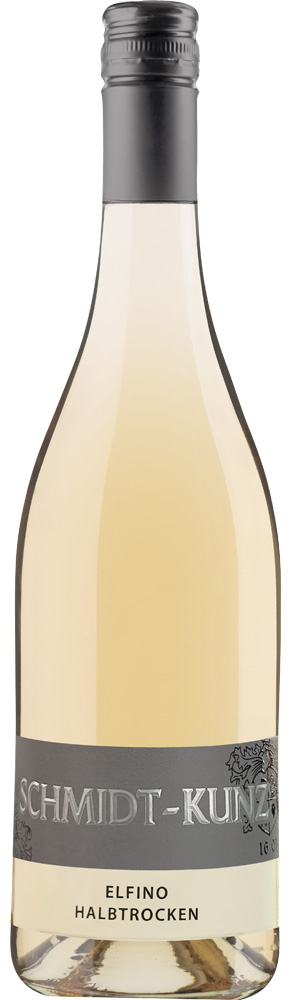 Elfino