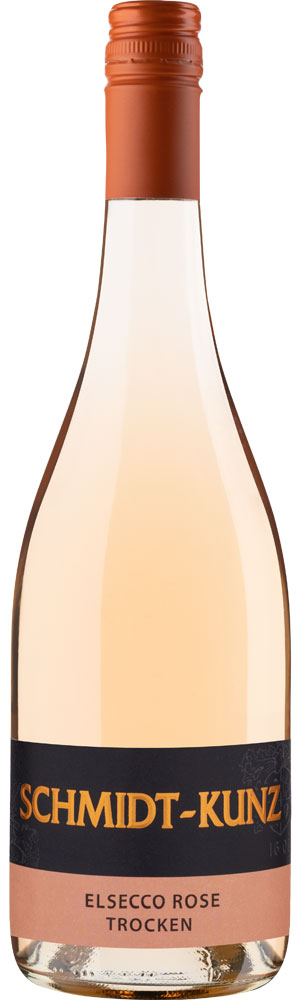 Elsecco-Rose