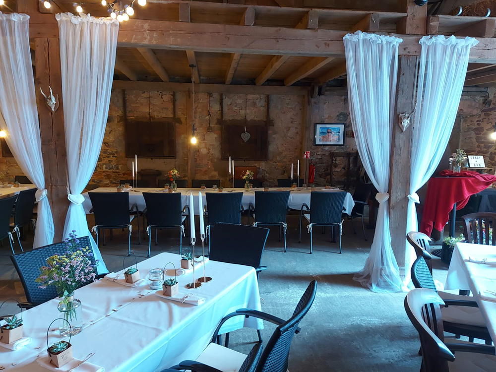 Eventlocation Eventlocation