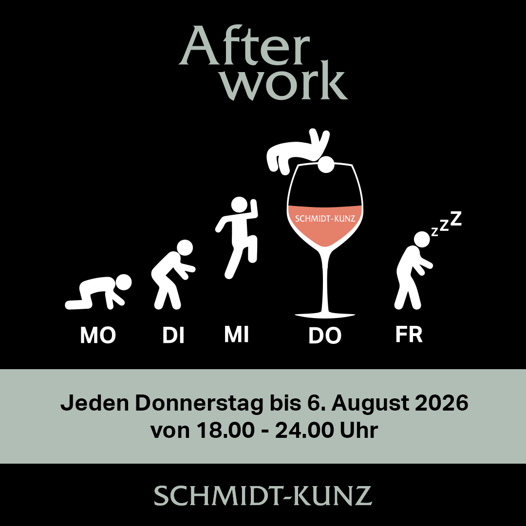 2026-Afterwork