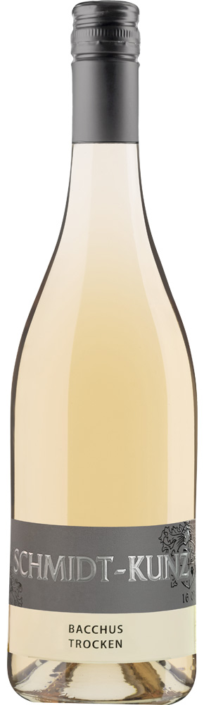 Bacchus