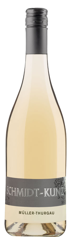 Mueller-Thurgau