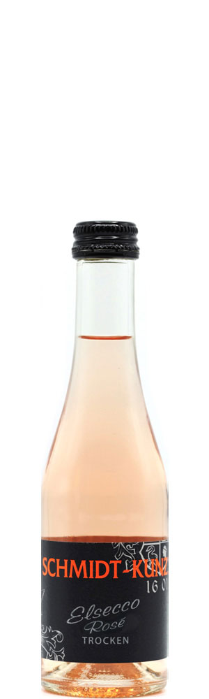 Elsecco-Rose-Zwerg