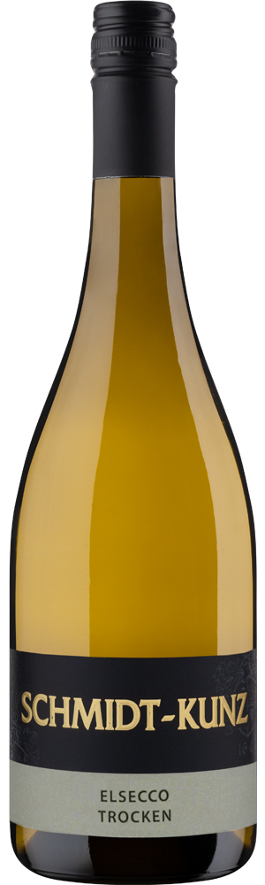 Elsecco