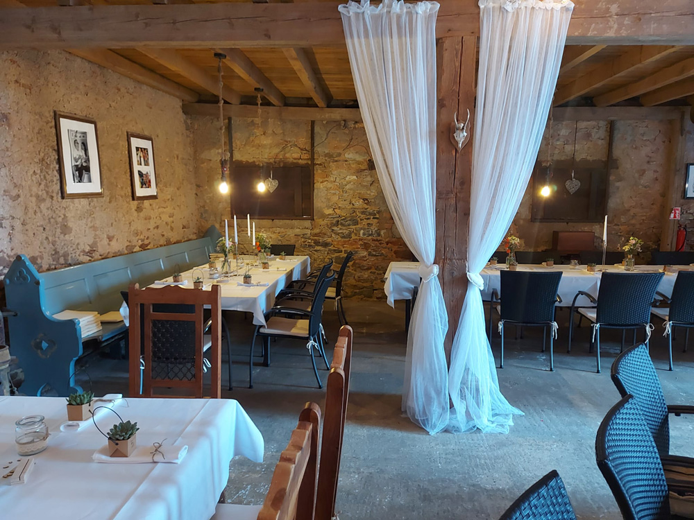 Eventlocation Eventlocation