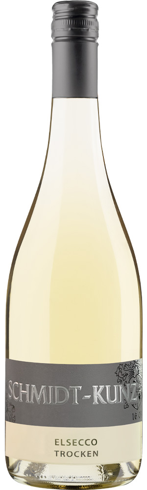 El Secco